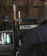 Filename=07.jpg
Filesize=33KiB
Dimensions=496x329
Date added=Oct 27, 2025 07.jpg