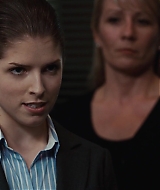 Filename=045.jpg
Filesize=112KiB
Dimensions=1920x1040
Date added=Oct 27, 2025 045.jpg