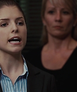 Filename=048.jpg
Filesize=112KiB
Dimensions=1920x1040
Date added=Oct 27, 2025 048.jpg