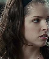 Filename=073.jpg
Filesize=167KiB
Dimensions=1920x792
Date added=Oct 27, 2025 073.jpg