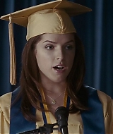 Filename=185.jpg
Filesize=117KiB
Dimensions=1920x792
Date added=Oct 27, 2025 185.jpg