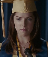 Filename=277.jpg
Filesize=113KiB
Dimensions=1920x792
Date added=Oct 27, 2025 277.jpg