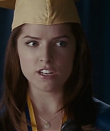 Filename=313.jpg
Filesize=109KiB
Dimensions=1920x792
Date added=Oct 27, 2025 313.jpg