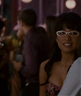 Filename=442.jpg
Filesize=109KiB
Dimensions=1920x792
Date added=Oct 27, 2025 442.jpg