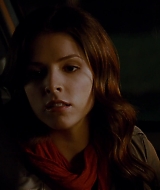 Filename=410.jpg
Filesize=79KiB
Dimensions=1920x1080
Date added=Oct 27, 2025 410.jpg