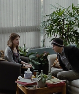 Filename=459.jpg
Filesize=274KiB
Dimensions=1920x1080
Date added=Oct 27, 2025 459.jpg