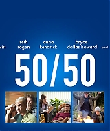 Filename=1.jpg
Filesize=61KiB
Dimensions=980x652
Date added=Oct 27, 2025 1.jpg