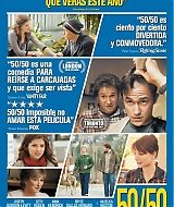 Filename=2.jpg
Filesize=125KiB
Dimensions=500x714
Date added=Oct 27, 2025 2.jpg