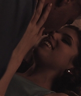 Filename=0156.jpg
Filesize=154KiB
Dimensions=1920x1080
Date added=Oct 27, 2025 0156.jpg