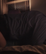 Filename=0159.jpg
Filesize=157KiB
Dimensions=1920x1080
Date added=Oct 27, 2025 0159.jpg