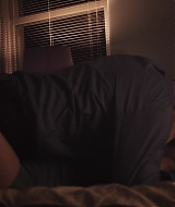 Filename=0163.jpg
Filesize=165KiB
Dimensions=1920x1080
Date added=Oct 27, 2025 0163.jpg