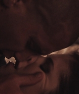 Filename=0185.jpg
Filesize=145KiB
Dimensions=1920x1080
Date added=Oct 27, 2025 0185.jpg