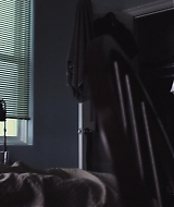 Filename=0214.jpg
Filesize=215KiB
Dimensions=1920x1080
Date added=Oct 27, 2025 0214.jpg