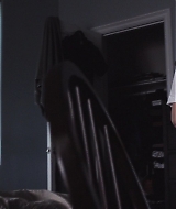 Filename=0215.jpg
Filesize=212KiB
Dimensions=1920x1080
Date added=Oct 27, 2025 0215.jpg