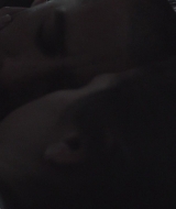 Filename=0414.jpg
Filesize=130KiB
Dimensions=1920x1080
Date added=Oct 27, 2025 0414.jpg