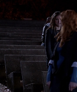 Filename=0961.jpg
Filesize=194KiB
Dimensions=1920x1035
Date added=Oct 27, 2025 0961.jpg