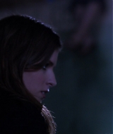 Filename=1523.jpg
Filesize=113KiB
Dimensions=1920x1035
Date added=Oct 27, 2025 1523.jpg