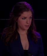 Filename=3589.jpg
Filesize=109KiB
Dimensions=1920x1035
Date added=Oct 27, 2025 3589.jpg