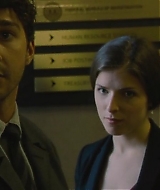 Filename=153.jpg
Filesize=93KiB
Dimensions=1920x792
Date added=Oct 27, 2025 153.jpg