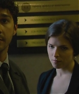 Filename=154.jpg
Filesize=93KiB
Dimensions=1920x792
Date added=Oct 27, 2025 154.jpg