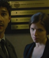 Filename=155.jpg
Filesize=92KiB
Dimensions=1920x792
Date added=Oct 27, 2025 155.jpg