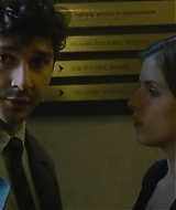 Filename=175.jpg
Filesize=93KiB
Dimensions=1920x792
Date added=Oct 27, 2025 175.jpg