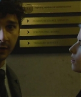 Filename=176.jpg
Filesize=92KiB
Dimensions=1920x792
Date added=Oct 27, 2025 176.jpg