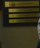 Filename=178.jpg
Filesize=93KiB
Dimensions=1920x792
Date added=Oct 27, 2025 178.jpg