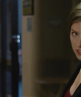 Filename=191.jpg
Filesize=77KiB
Dimensions=1920x792
Date added=Oct 27, 2025 191.jpg