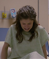 Filename=1903.jpg
Filesize=133KiB
Dimensions=1920x800
Date added=Oct 27, 2025 1903.jpg