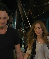 Filename=2783.jpg
Filesize=157KiB
Dimensions=1920x800
Date added=Oct 27, 2025 2783.jpg