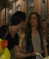 Filename=2816.jpg
Filesize=158KiB
Dimensions=1920x800
Date added=Oct 27, 2025 2816.jpg