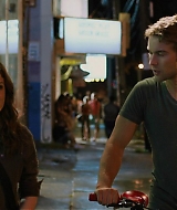 Filename=3034.jpg
Filesize=183KiB
Dimensions=1920x800
Date added=Oct 27, 2025 3034.jpg