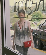 Filename=3278.jpg
Filesize=205KiB
Dimensions=1920x800
Date added=Oct 27, 2025 3278.jpg