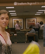 Filename=3391.jpg
Filesize=148KiB
Dimensions=1920x800
Date added=Oct 27, 2025 3391.jpg