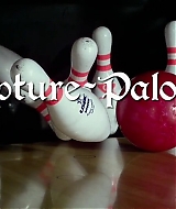 Filename=0141.jpg
Filesize=127KiB
Dimensions=1920x810
Date added=Oct 27, 2025 0141.jpg