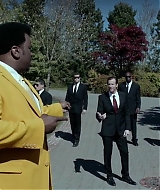 Filename=1289.jpg
Filesize=253KiB
Dimensions=1920x810
Date added=Oct 27, 2025 1289.jpg