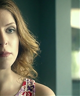 Filename=40.jpg
Filesize=127KiB
Dimensions=1920x792
Date added=Oct 27, 2025 40.jpg