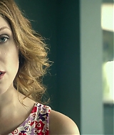 Filename=43.jpg
Filesize=137KiB
Dimensions=1920x792
Date added=Oct 27, 2025 43.jpg