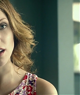 Filename=44.jpg
Filesize=137KiB
Dimensions=1920x792
Date added=Oct 27, 2025 44.jpg