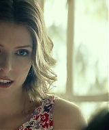 Filename=59.jpg
Filesize=117KiB
Dimensions=1920x792
Date added=Oct 27, 2025 59.jpg