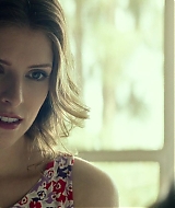 Filename=60.jpg
Filesize=130KiB
Dimensions=1920x792
Date added=Oct 27, 2025 60.jpg