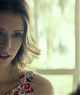 Filename=61.jpg
Filesize=126KiB
Dimensions=1920x792
Date added=Oct 27, 2025 61.jpg