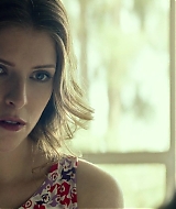 Filename=62.jpg
Filesize=126KiB
Dimensions=1920x792
Date added=Oct 27, 2025 62.jpg