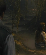 Filename=1157.jpg
Filesize=116KiB
Dimensions=1920x804
Date added=Oct 27, 2025 1157.jpg