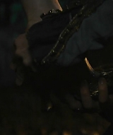 Filename=1335.jpg
Filesize=65KiB
Dimensions=1920x804
Date added=Oct 27, 2025 1335.jpg