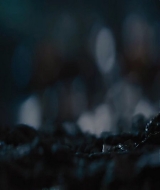 Filename=1455.jpg
Filesize=75KiB
Dimensions=1920x804
Date added=Oct 27, 2025 1455.jpg