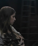 Filename=2885.jpg
Filesize=73KiB
Dimensions=1920x804
Date added=Oct 27, 2025 2885.jpg