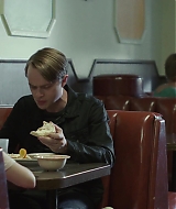 Filename=040.jpg
Filesize=139KiB
Dimensions=1920x1040
Date added=Oct 27, 2025 040.jpg