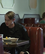 Filename=139.jpg
Filesize=135KiB
Dimensions=1920x1040
Date added=Oct 27, 2025 139.jpg